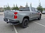 New 2026 Chevrolet Silverado 1500 LT Crew Cab for sale #T262192 - photo 5