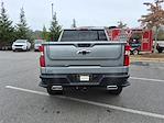 New 2026 Chevrolet Silverado 1500 LT Crew Cab for sale #T262192 - photo 6