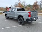 New 2026 Chevrolet Silverado 1500 LT Crew Cab for sale #T262192 - photo 7