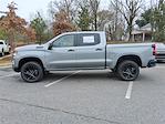New 2026 Chevrolet Silverado 1500 LT Crew Cab for sale #T262192 - photo 8