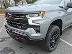 New 2026 Chevrolet Silverado 1500 LT Crew Cab for sale #T262192 - photo 9