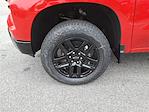 2026 Chevrolet Silverado 1500 Crew Cab 4WD Pickup for sale #T262193 - photo 10