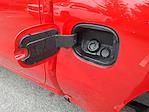 2026 Chevrolet Silverado 1500 Crew Cab 4WD Pickup for sale #T262193 - photo 12