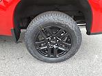 2026 Chevrolet Silverado 1500 Crew Cab 4WD Pickup for sale #T262193 - photo 13