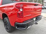 2026 Chevrolet Silverado 1500 Crew Cab 4WD Pickup for sale #T262193 - photo 14