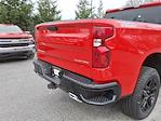 2026 Chevrolet Silverado 1500 Crew Cab 4WD Pickup for sale #T262193 - photo 15