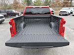 2026 Chevrolet Silverado 1500 Crew Cab 4WD Pickup for sale #T262193 - photo 16