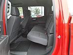 2026 Chevrolet Silverado 1500 Crew Cab 4WD Pickup for sale #T262193 - photo 18
