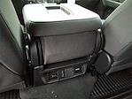 2026 Chevrolet Silverado 1500 Crew Cab 4WD Pickup for sale #T262193 - photo 19