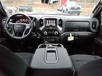 2026 Chevrolet Silverado 1500 Crew Cab 4WD Pickup for sale #T262193 - photo 20