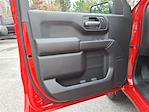 2026 Chevrolet Silverado 1500 Crew Cab 4WD Pickup for sale #T262193 - photo 21