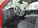 2026 Chevrolet Silverado 1500 Crew Cab 4WD Pickup for sale #T262193 - photo 22