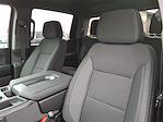 2026 Chevrolet Silverado 1500 Crew Cab 4WD Pickup for sale #T262193 - photo 23