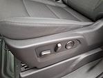 2026 Chevrolet Silverado 1500 Crew Cab 4WD Pickup for sale #T262193 - photo 24