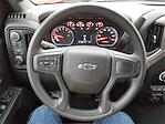 2026 Chevrolet Silverado 1500 Crew Cab 4WD Pickup for sale #T262193 - photo 25