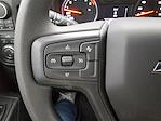 2026 Chevrolet Silverado 1500 Crew Cab 4WD Pickup for sale #T262193 - photo 26