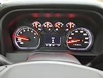 2026 Chevrolet Silverado 1500 Crew Cab 4WD Pickup for sale #T262193 - photo 27