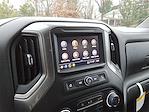 2026 Chevrolet Silverado 1500 Crew Cab 4WD Pickup for sale #T262193 - photo 28