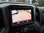 2026 Chevrolet Silverado 1500 Crew Cab 4WD Pickup for sale #T262193 - photo 29