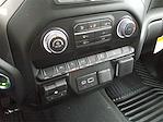 2026 Chevrolet Silverado 1500 Crew Cab 4WD Pickup for sale #T262193 - photo 30
