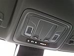 2026 Chevrolet Silverado 1500 Crew Cab 4WD Pickup for sale #T262193 - photo 31