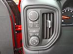 2026 Chevrolet Silverado 1500 Crew Cab 4WD Pickup for sale #T262193 - photo 32