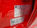 2026 Chevrolet Silverado 1500 Crew Cab 4WD Pickup for sale #T262193 - photo 33