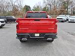 2026 Chevrolet Silverado 1500 Crew Cab 4WD Pickup for sale #T262193 - photo 6