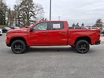 2026 Chevrolet Silverado 1500 Crew Cab 4WD Pickup for sale #T262193 - photo 8