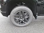 2026 Chevrolet Silverado 1500 Crew Cab 4WD Pickup for sale #T262194 - photo 10
