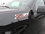 2026 Chevrolet Silverado 1500 Crew Cab 4WD Pickup for sale #T262194 - photo 11