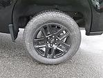 2026 Chevrolet Silverado 1500 Crew Cab 4WD Pickup for sale #T262194 - photo 13