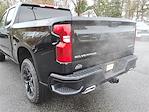 2026 Chevrolet Silverado 1500 Crew Cab 4WD Pickup for sale #T262194 - photo 14