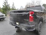 2026 Chevrolet Silverado 1500 Crew Cab 4WD Pickup for sale #T262194 - photo 15