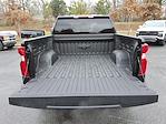 2026 Chevrolet Silverado 1500 Crew Cab 4WD Pickup for sale #T262194 - photo 16