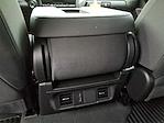 2026 Chevrolet Silverado 1500 Crew Cab 4WD Pickup for sale #T262194 - photo 19