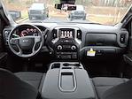 2026 Chevrolet Silverado 1500 Crew Cab 4WD Pickup for sale #T262194 - photo 20