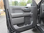 2026 Chevrolet Silverado 1500 Crew Cab 4WD Pickup for sale #T262194 - photo 21