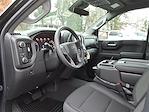 2026 Chevrolet Silverado 1500 Crew Cab 4WD Pickup for sale #T262194 - photo 22