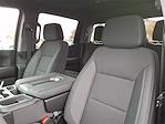 2026 Chevrolet Silverado 1500 Crew Cab 4WD Pickup for sale #T262194 - photo 23