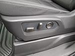 2026 Chevrolet Silverado 1500 Crew Cab 4WD Pickup for sale #T262194 - photo 24