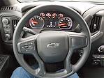 2026 Chevrolet Silverado 1500 Crew Cab 4WD Pickup for sale #T262194 - photo 25