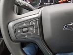 2026 Chevrolet Silverado 1500 Crew Cab 4WD Pickup for sale #T262194 - photo 26