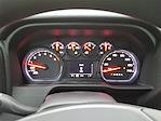 2026 Chevrolet Silverado 1500 Crew Cab 4WD Pickup for sale #T262194 - photo 27