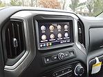 2026 Chevrolet Silverado 1500 Crew Cab 4WD Pickup for sale #T262194 - photo 28