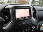 2026 Chevrolet Silverado 1500 Crew Cab 4WD Pickup for sale #T262194 - photo 29