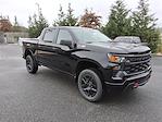 2026 Chevrolet Silverado 1500 Crew Cab 4WD Pickup for sale #T262194 - photo 3