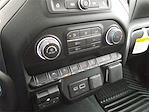 2026 Chevrolet Silverado 1500 Crew Cab 4WD Pickup for sale #T262194 - photo 30