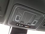 2026 Chevrolet Silverado 1500 Crew Cab 4WD Pickup for sale #T262194 - photo 31