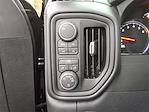 2026 Chevrolet Silverado 1500 Crew Cab 4WD Pickup for sale #T262194 - photo 32